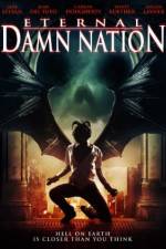 Watch Eternal Damn Nation 123MoviesFree