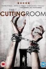 Watch The Cutting Room 123MoviesFree
