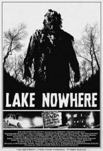 Watch Lake Nowhere 123MoviesFree