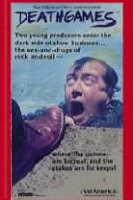 Watch Final Cut 123MoviesFree