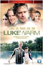 Watch Lukewarm 123MoviesFree