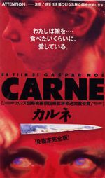 Watch Carne 123MoviesFree