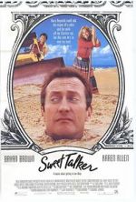 Watch Sweet Talker 123MoviesFree