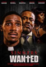 Watch Sinners Wanted 123MoviesFree