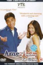 Watch American Desi 123MoviesFree