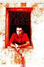 Watch Blood Loss 123MoviesFree