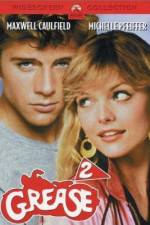 Watch Grease 2 123MoviesFree