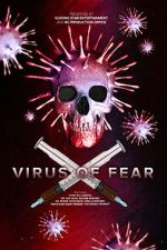 Watch Virus of Fear 123MoviesFree