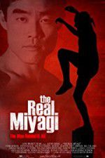 Watch The Real Miyagi 123MoviesFree