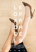 Watch Leopard Heels (Short 2022) 123MoviesFree