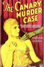 Watch The Greene Murder Case 123MoviesFree