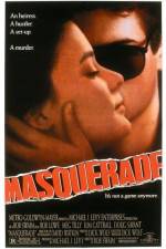 Watch Masquerade 123MoviesFree