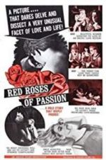 Watch Red Roses of Passion 123MoviesFree