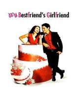 Watch My Bestfriend's Girlfriend 123MoviesFree