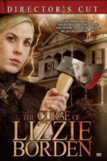Watch The Curse of Lizzie Borden 123MoviesFree