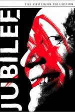 Watch Jubilee 123MoviesFree