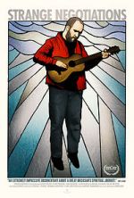 Watch Strange Negotiations 123MoviesFree