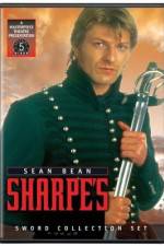 Watch Sharpe's Sword 123MoviesFree