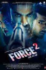 Watch Force 2 123MoviesFree