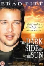 Watch The Dark Side of the Sun 123MoviesFree