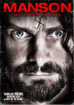 Watch Manson, My Name Is Evil 123MoviesFree
