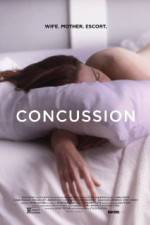 Watch Concussion 123MoviesFree