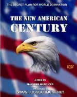 Watch The New American Century 123MoviesFree