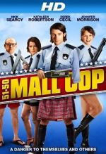 Watch Mall Cop 123MoviesFree