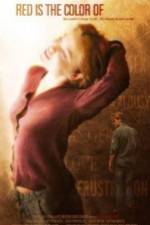 Watch Red Is the Color of 123MoviesFree