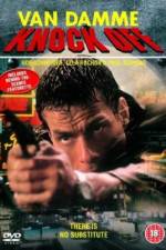 Watch Knock Off 123MoviesFree