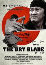 Watch The Dry Blade 123MoviesFree