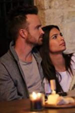 Watch Welcome Home 123MoviesFree