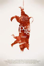Watch Pig 123MoviesFree