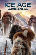 Watch Ice Age America (TV Special 2023) 123MoviesFree