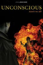 Watch Unconscious 123MoviesFree