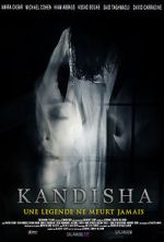 Watch Kandisha 123MoviesFree