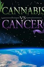 Watch Cannabis v.s Cancer 123MoviesFree