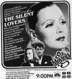 Watch The Silent Lovers 123MoviesFree