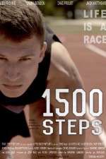 Watch 1500 Steps 123MoviesFree