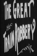 Watch The Great Train Robberys Missing Mastermind 123MoviesFree