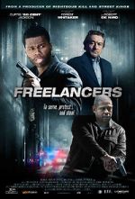 Watch Freelancers 123MoviesFree