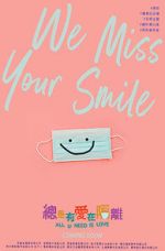 Watch All U Need Is Love 123MoviesFree