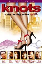 Watch Knots 123MoviesFree