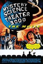 Watch Mystery Science Theater 3000: The Movie 123MoviesFree