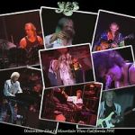 Watch Yesshows \'91: Union Tour Live 123MoviesFree