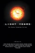 Watch Light Years 123MoviesFree