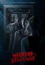 Watch Weekend Deadaway 123MoviesFree