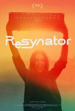 Watch Resynator 123MoviesFree