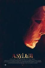Watch Asylum 123MoviesFree