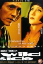 Watch Wild Side 123MoviesFree